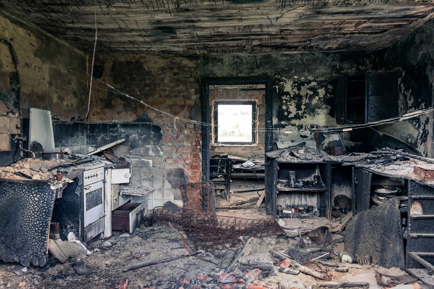 Why is it Important to Remodel Your Kitchen in Manor, Texas?