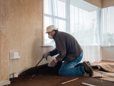 Is It Cheaper to Build a House or a Barndominium in Manor, Texas?